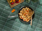 PADELLA 32CM