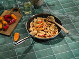 PADELLA 32CM