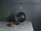 PADELLA 32CM