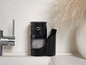 KIT DI SAPONE PER PIATTI - 5