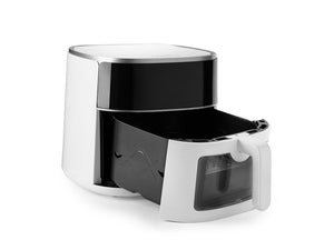 FRIGGITRICE AD ARIA – 8L - 2