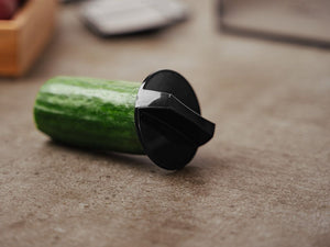 TRITATUTTO IN ACCIAIO INOX