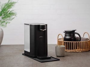 TAPPETINO IN SILICONE - 2