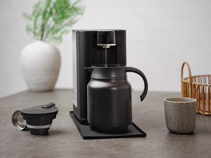 TAPPETINO IN SILICONE - 4