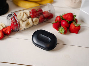 PACCO BATTERIA RIMOVIBILE – CORDLESS POWER+ - 8