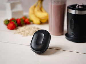 PACCO BATTERIA RIMOVIBILE – CORDLESS POWER+ - 7