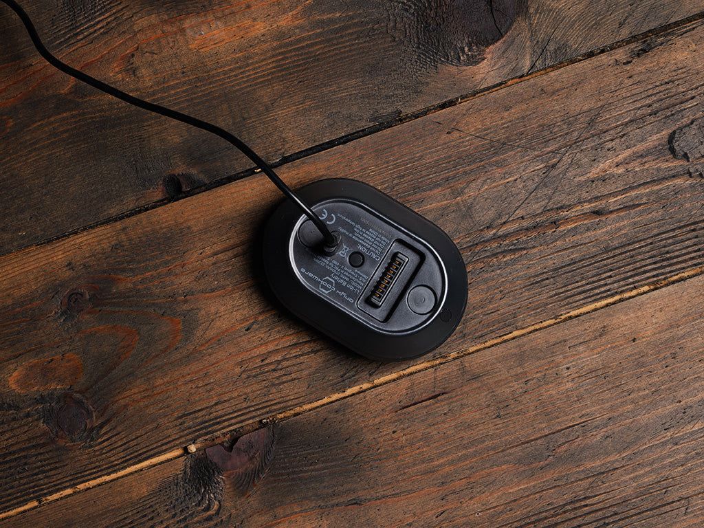 PACCO BATTERIA RIMOVIBILE – CORDLESS POWER+ - 4