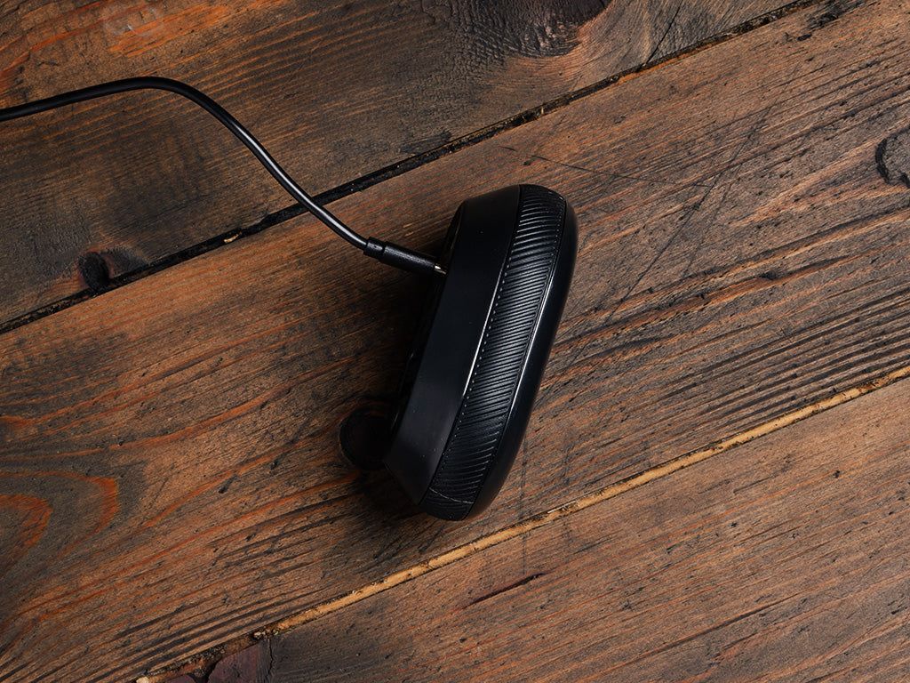 PACCO BATTERIA RIMOVIBILE – CORDLESS POWER+ - 6