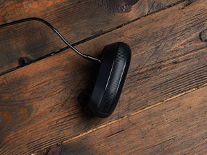 PACCO BATTERIA RIMOVIBILE – CORDLESS POWER+ - 6