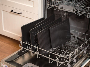 MACCHINA PER PANINI 3 IN 1