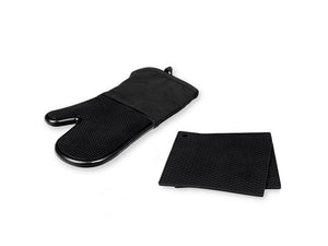 ACCESSORY BUNDLE - ESSENTIALS - 1