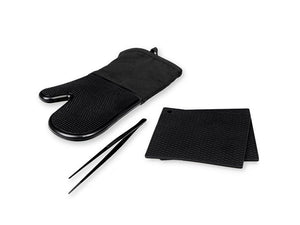 PACCHETTO ACCESSORI - PREMIUM - 1