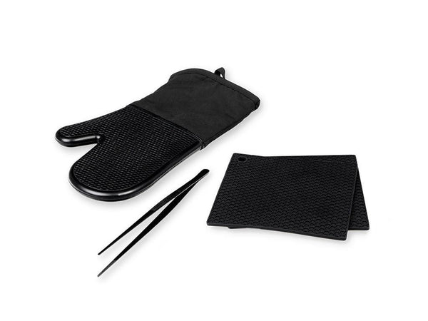 Pacchetto accessori - premium