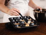 Set Premium Cuociriso