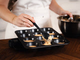 Speciale Friggitrice ad Aria Doppia