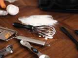 Speciale Friggitrice ad Aria Doppia