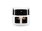 FRIGGITRICE AD ARIA - 4L