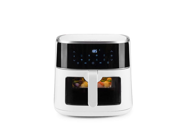 FRIGGITRICE AD ARIA - 4L