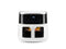 FRIGGITRICE AD ARIA - 6L