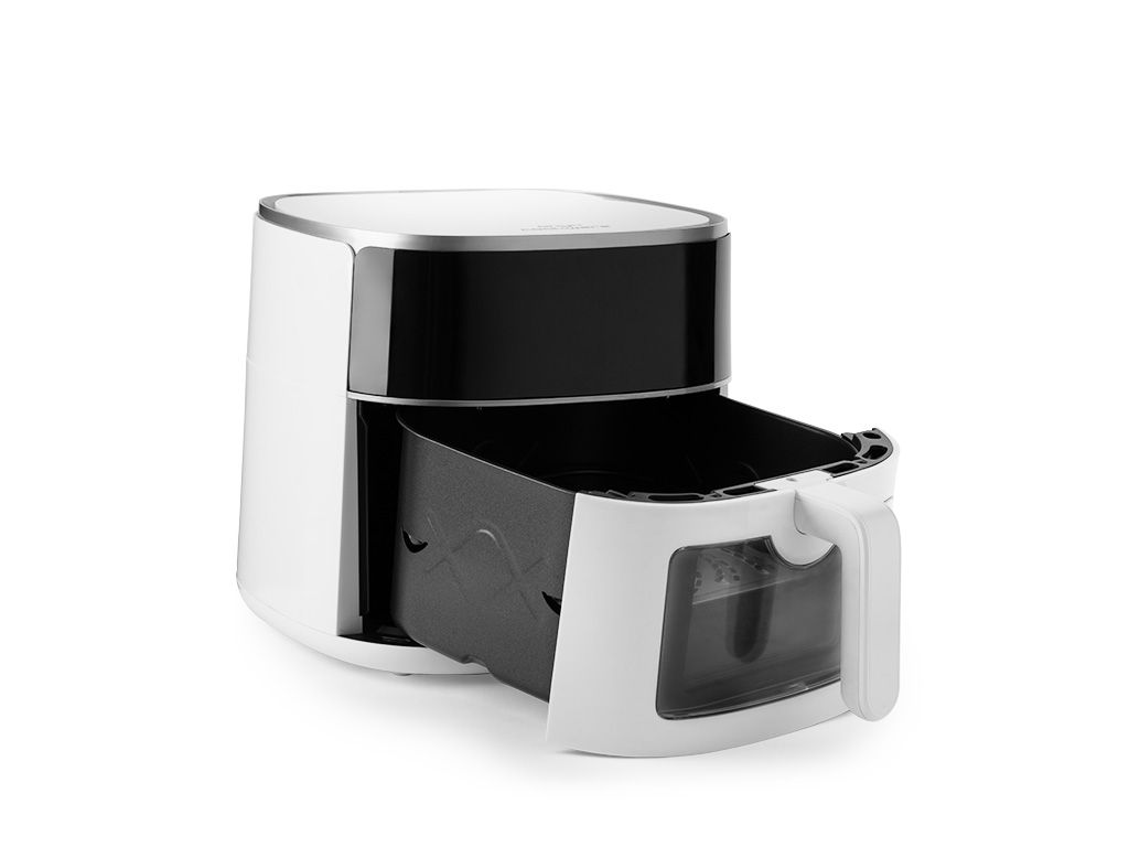 FRIGGITRICE AD ARIA - 6L - 3