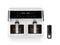 FRIGGITRICE AD ARIA - DUAL 11L