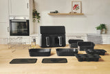 Speciale Friggitrice ad Aria Doppia