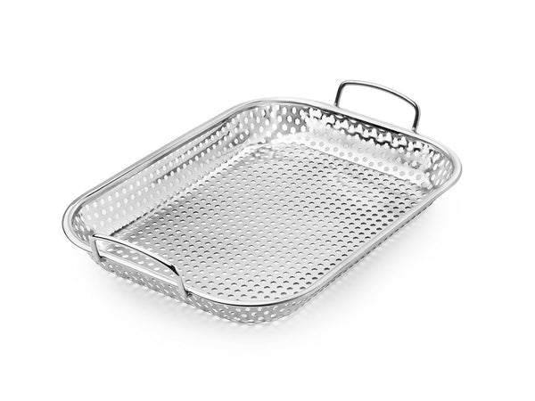 VASSOIO PER BARBECUE