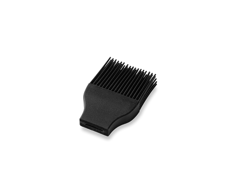 TESTINA EXTRA IN SILICONE PER PENNELLO - 1