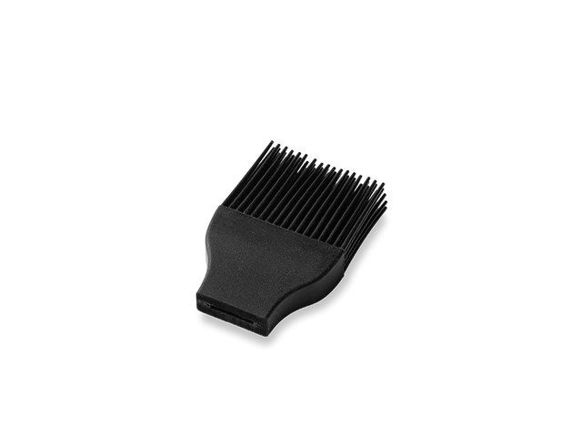 TESTINA EXTRA IN SILICONE PER PENNELLO - 1