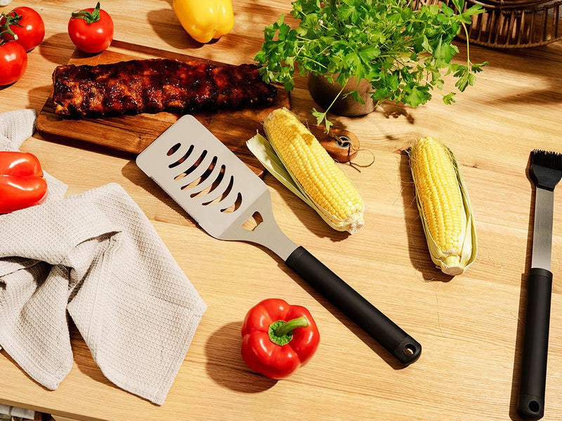 Il Set Barbecue Estivo