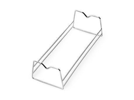 SUPPORTO GIRARROSTO PER GRIGLIA – GRANDE - 1