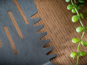 PALETTA BARBEQUE - 5