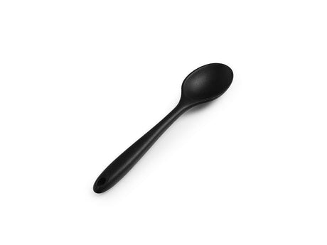 CUCCHIAIO DI SILICONE PER BAMBINI - 1