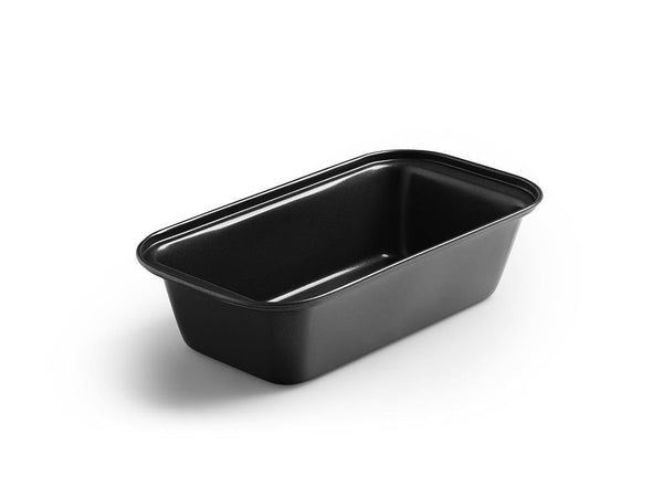 Onyx cookware™ teglia per pane medio