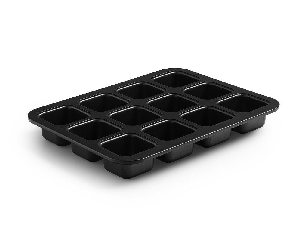 TEGLIA PER BROWNIES - 1