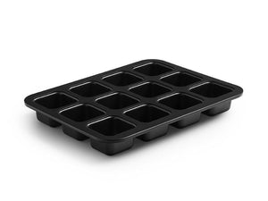 TEGLIA PER BROWNIES - 1