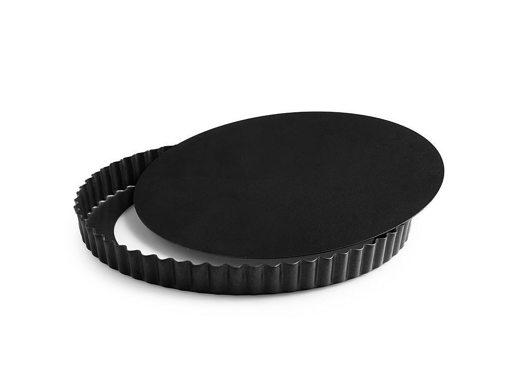 TEGAME PER CROSTATE – 24CM - 1