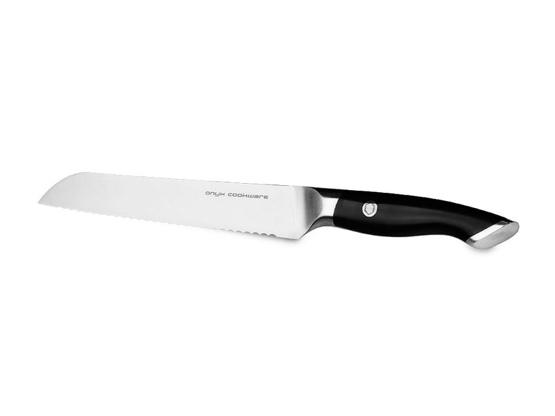 COLTELLO DA PANE 20CM