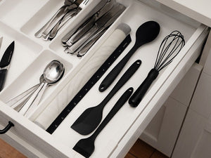 TAPPETINO DA FORNO IN SILICONE - 4