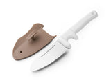 COLTELLO PER BAMBINI ESSENTIAL