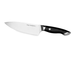 COLTELLO DA CHEF 20CM - 3