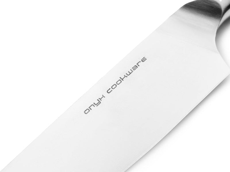 COLTELLO DA CHEF 20CM