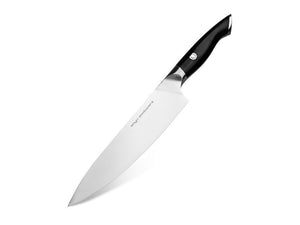COLTELLO DA CHEF 20CM - 1