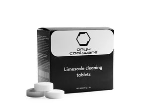 COMPRESSE ANTICALCARE - 20 PEZZI - 1