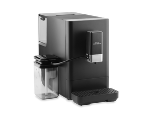MACCHINA DA CAFFÈ AUTOMATICA - 2