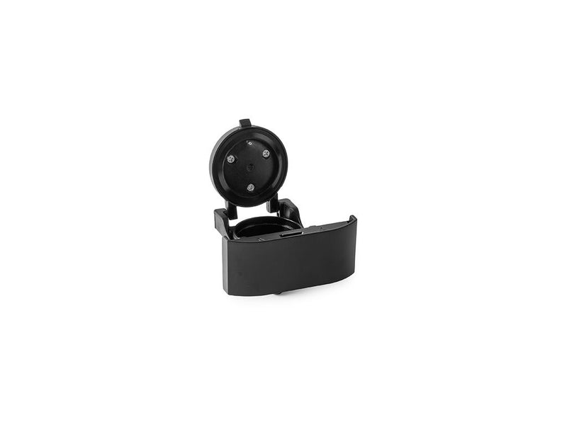 ADATTATORE DOLCE GUSTO