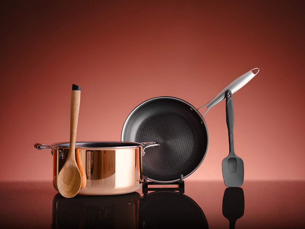 Edizione Limitata Singles’ Day - Edizione Kobber