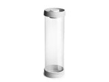 CILINDRO SOTTO VUOTO – 2000ML