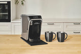 Pacchetto Macchina da Caffè a Capsule