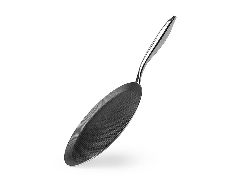 PADELLA PER CRÊPES 29CM - 1